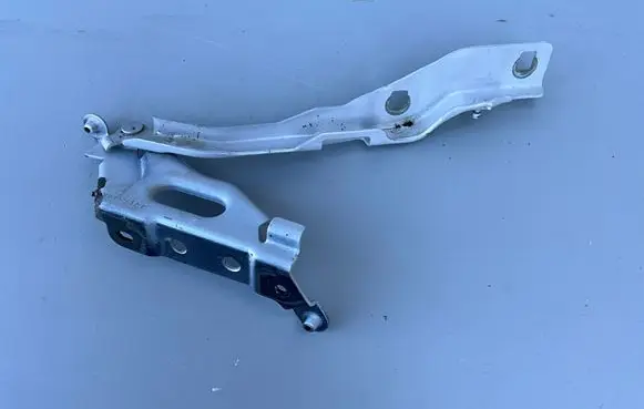Ford F150 Engine bonnet/hood hinges FL3416801ALH FL3416801