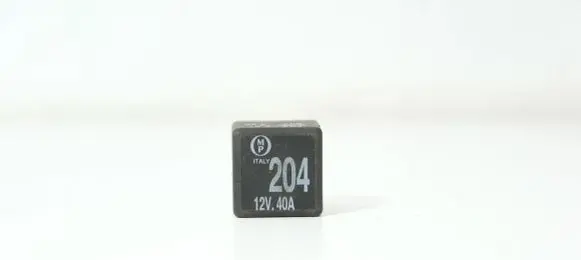 Audi A4 S4 B5 8D Other relay 431951253H