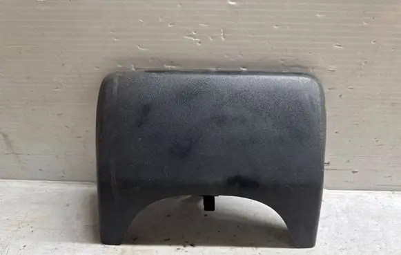 Volvo XC60 Tow ball cover/cap 