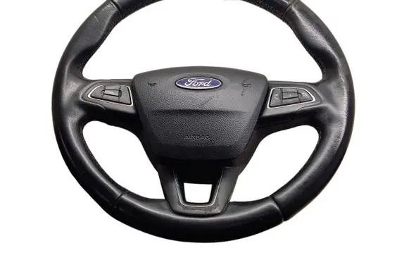 Ford Focus Steering wheel F1EB3600GE3ZHE F1EBA042B85