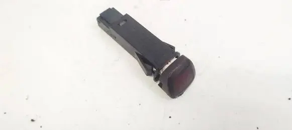 Volvo XC90 Hazard light switch 9168302