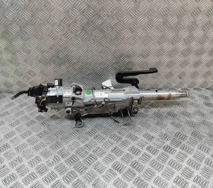 Audi A5 Steering rack mechanical part 8W0419506L 7046955591
