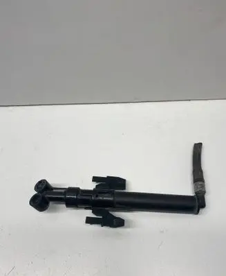 Volvo XC90 Headlight washer spray nozzle 1030313