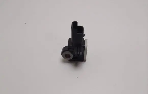 Peugeot 3008 I Airbag deployment crash/impact sensor 9663904980
