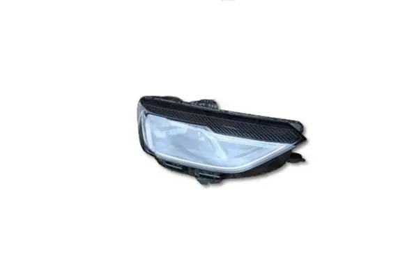 Audi A4 S4 B9 8W Headlight/headlamp 8W0941012