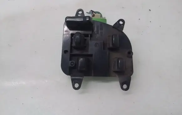 Subaru Legacy Electric window control switch