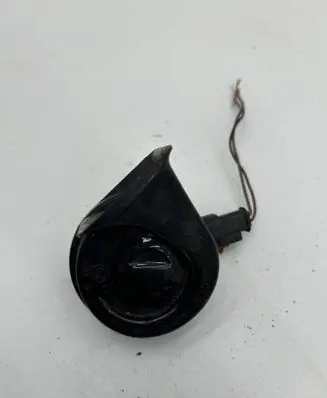 Horn signal