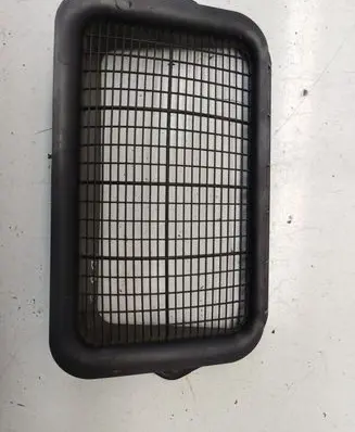 Audi A3 S3 8P Cabin air micro filter cap 1K0815479 1K0815479B