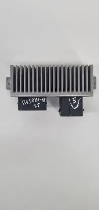 Nissan Qashqai Glow plug pre-heat relay 8200558438A