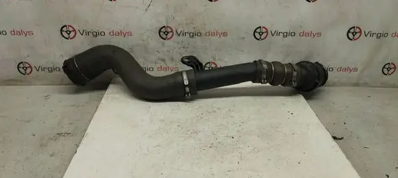 Renault Talisman Intercooler hose/pipe 144609787R PA46GF40 1107586S01