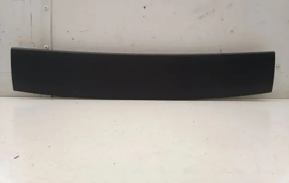 Mini Cooper Countryman F60 Tailgate trim 7389449