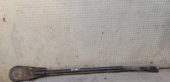 Renault Trafic III (X82) Other front suspension part 