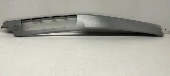 BMW 5 F10 F11 Panel trim 4672800