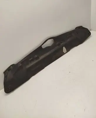 Toyota Corolla E120 E130 Radiator trim 5314102010