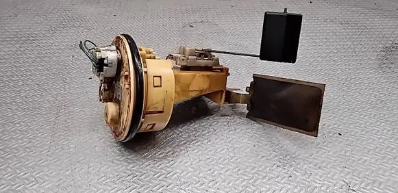 Toyota Corolla Verso AR10 Fuel level sensor 770100F010