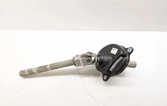 BMW 5 G30 G31 Steering column universal joint 6876190 0028313