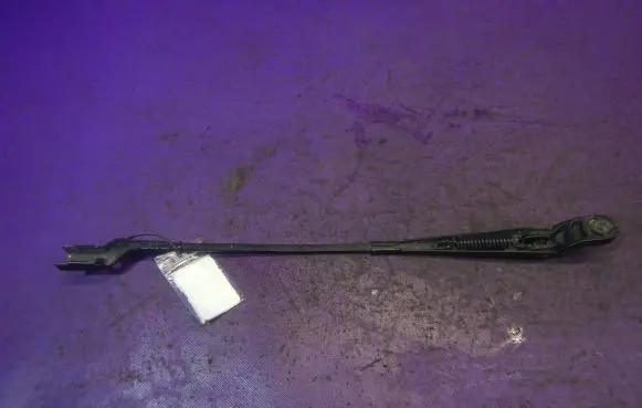 Skoda Roomster (5J) Front wiper blade arm 5J1955410B