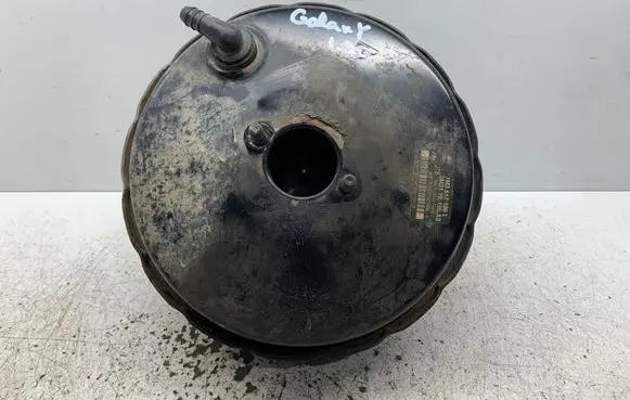 Ford Galaxy Brake booster 7M3612100L 3M212B195AB 03775728084