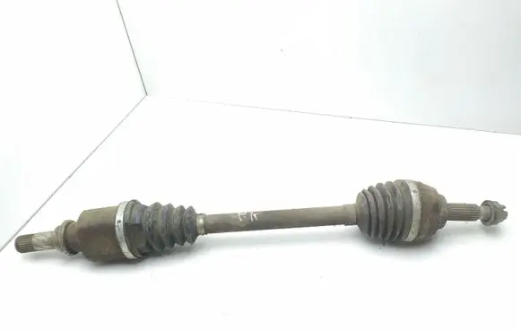 Audi A3 S3 8L Front driveshaft