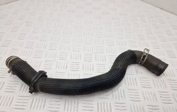 Renault Kadjar Engine coolant pipe/hose 