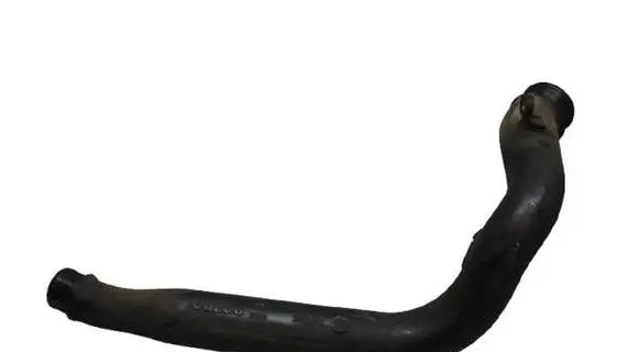 Volvo S60 Intercooler hose/pipe 30647918 7321
