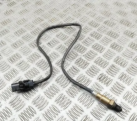 Jeep Grand Cherokee (WK) Lambda probe sensor 05149087AA 0258017095
