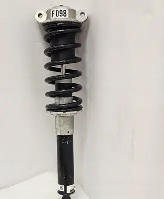Ferrari California F149 Front shock absorber/damper 308242