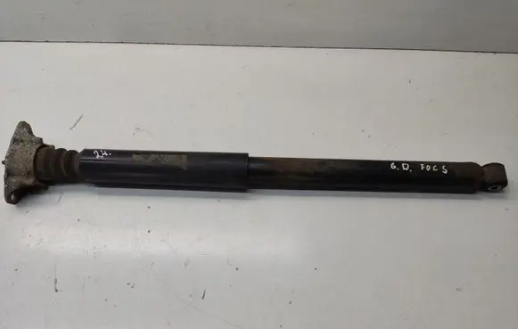 Ford Focus Rear shock absorber/damper 4M5118080AAD E2000501 4M515K570AA