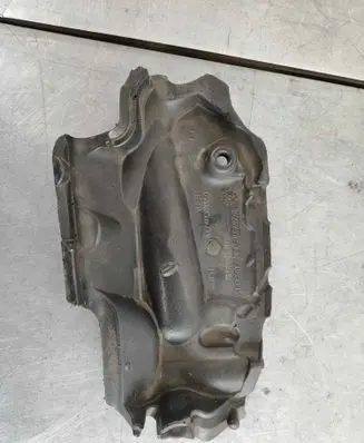 Land Rover Range Rover Sport L494 Other engine bay part LR014224
