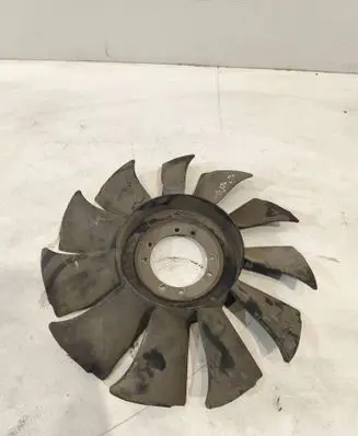 Iveco Daily 4th gen Fan impeller 