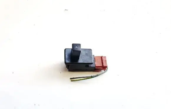 Citroen Xsara Picasso Bonnet alarm switch sensor 