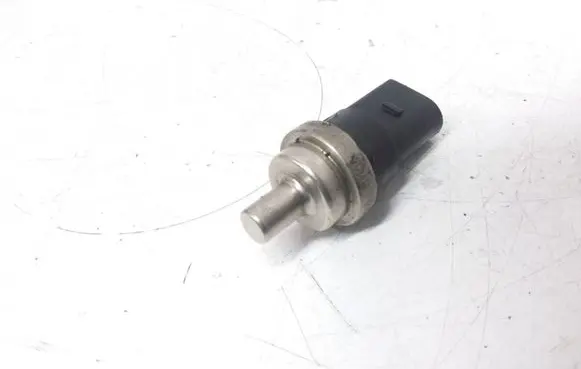 Volkswagen PASSAT B5.5 Fuel temperature sensor 269416