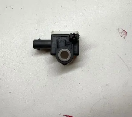 BMW 5 F10 F11 Airbag deployment crash/impact sensor 9234989 190410603
