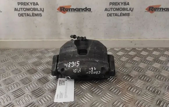 Ford Connect Front brake caliper BV612B294