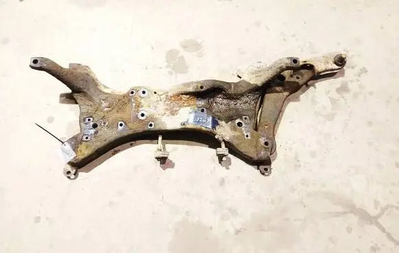 Mitsubishi Outlander Front subframe