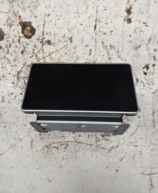 Audi A4 S4 B9 Screen/display/small screen 8W1919605