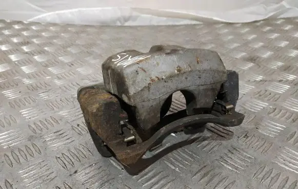 Toyota Prius (XW30) Front brake caliper 25VT