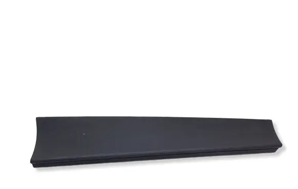 BMW X5 E70 Glove box lid/cover 