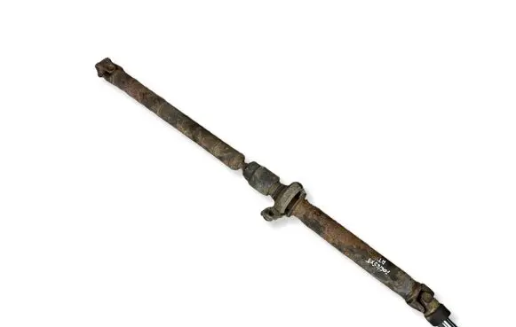 Subaru Forester SG Drive shaft (set) 27111SA001