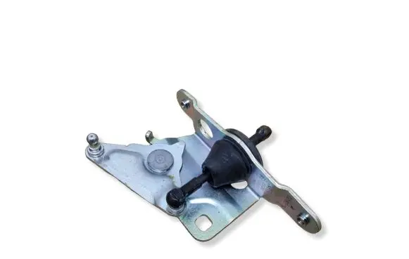 BMW X5 G05 Tailgate/trunk strut/damper 7461670