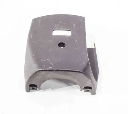 Chevrolet Volt I Steering wheel column trim 20986320 809773364