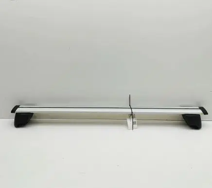 Audi Q5 SQ5 FY Roof bar rail 80A860019