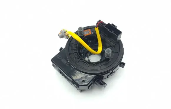 Hyundai i20 (BC3 BI3) Airbag slip ring squib (SRS ring) 93490S1130
