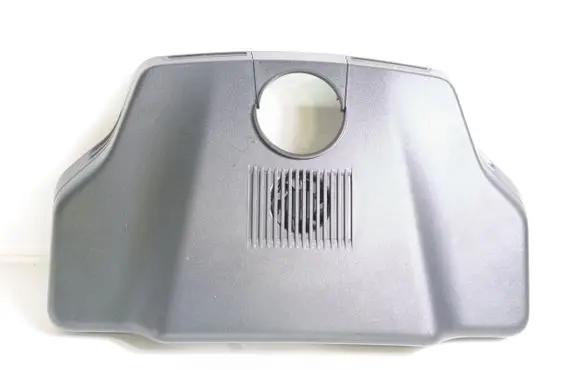 Jaguar I-Pace Rearview mirror trim J9D317D737AB