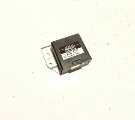 Nissan X-Trail T32 Light module LCM 253C06FL0A 3570023761 85NBV071386