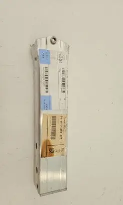 Mini Clubman F54 Front bumper support beam 7351525