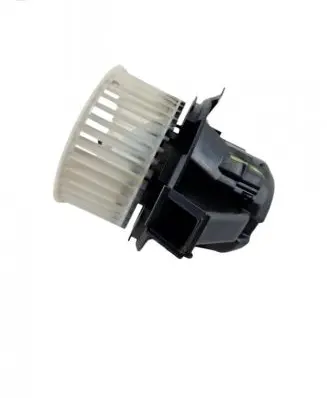 Renault Twingo III Heater fan/blower
