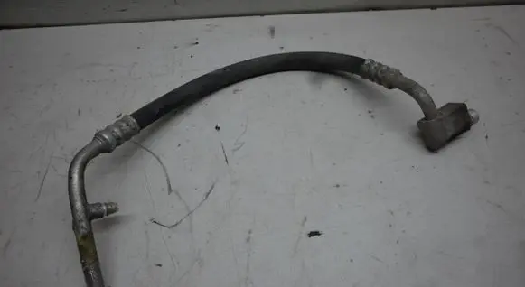 Air conditioning (A/C) pipe/hose