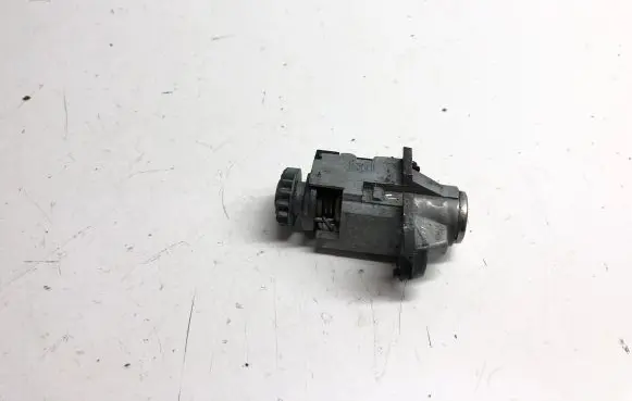 BMW 4 F36 Gran coupe Tailgate/trunk/boot lock/catch/latch