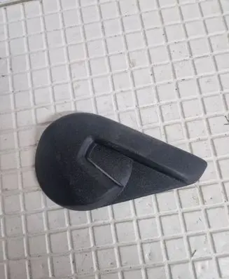 Ford Mustang VI Seat adjustment handle FR3B63610A76AEW